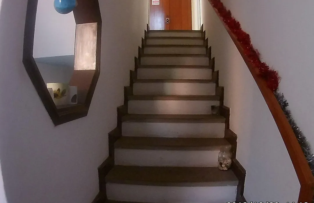 La casa di Nataly-1