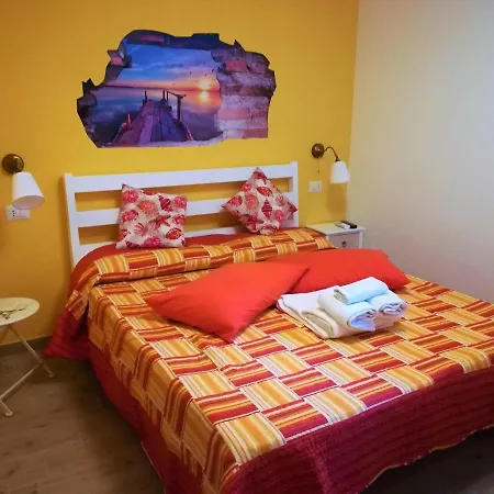 B&B Villa Jasiga-2