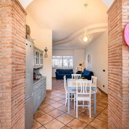 Casa Mary-2