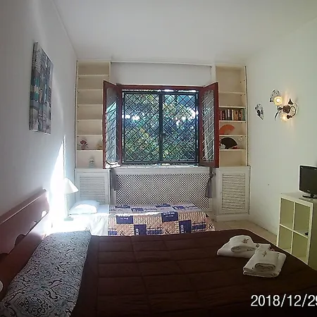 La casa di Nataly-2