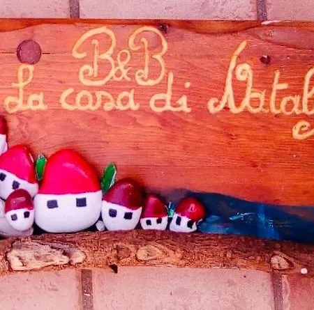 La casa di Nataly-3